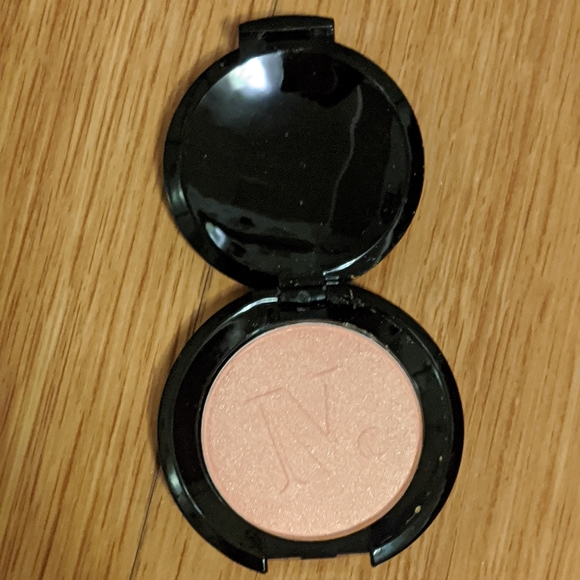 Nomad Cosmetics Highlighter - Picture 2 of 2